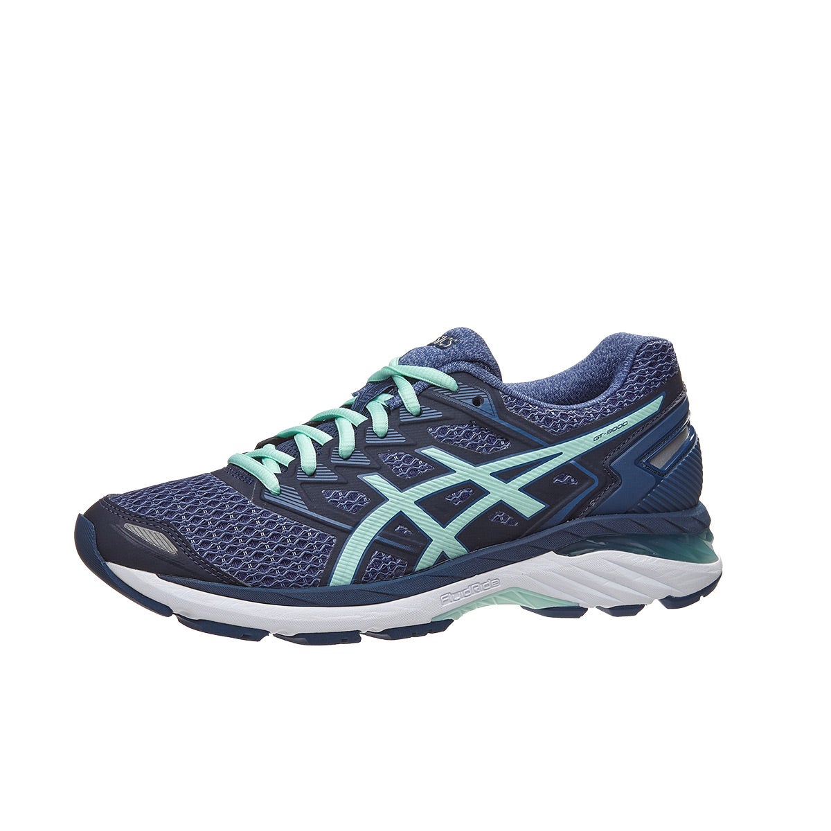 asics gt 3000 5 precio