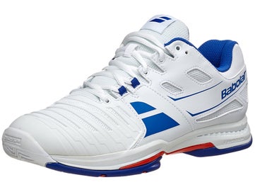 babolat sfx2