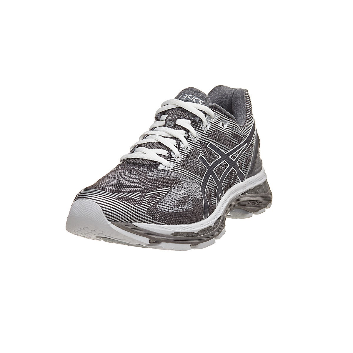 asics gel nimbus 19 mens 4e