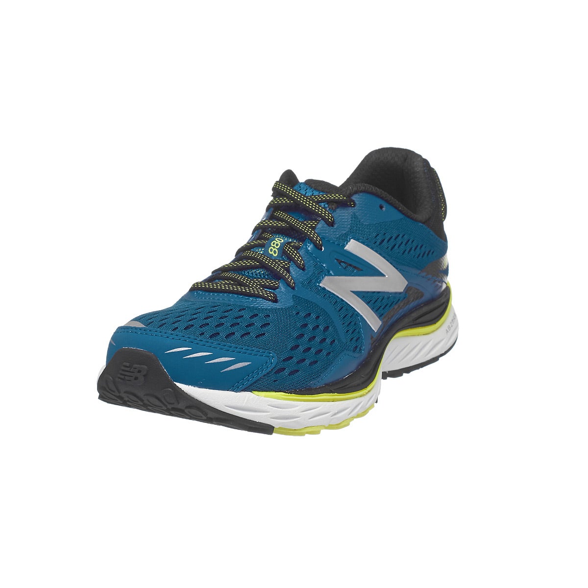 basket new balance 880 v6 basket new balance 880 v6