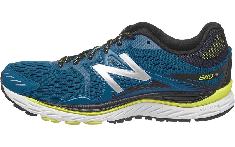 880 v6 new balance 880 v6 new balance