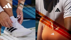 Melbourne Collection