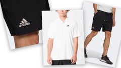 adidas Your Favourites