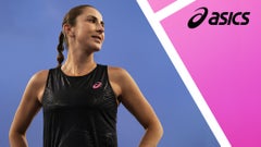 ASICS Women's New York Collection