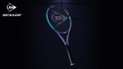 Dunlop FX Series