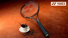 Yonex EZONE Espresso