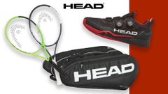 Shop HEAD Products