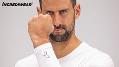 Incrediwear Supports