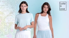 Riveria Breeze Collection