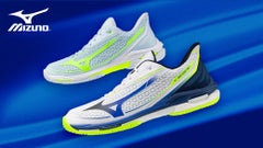 Exceed 7 and Enforce Tour