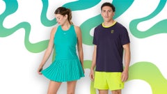 Nike Spring Collection