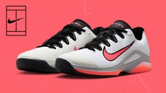 Nike Men's Vapor Pro 12