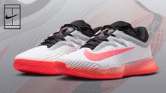 Nike Vapor Pro 3 Premium