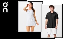 ON Core Apparel