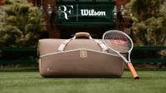 RF Hall of Fame Collection