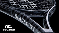 Solinco Blackout V2