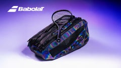 Babolat Pure Drive Spectra