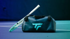 Tecnifibre Tempo