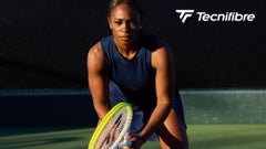 Tecnifibre Fire
