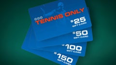 Gift Vouchers Christmas