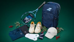 For Him Christmas Gift Guide