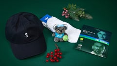 Stocking Filler Gift Guide