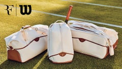 RF Lawn Collection