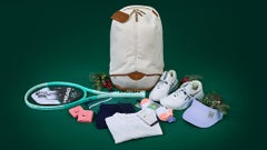 For Her Christmas Gift Guide