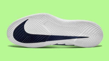 Guide to Nike Tennis Shoes