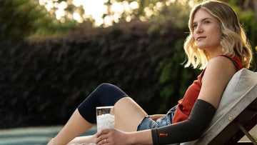 Incrediwear: A Brand Exploration