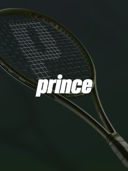 Tennis Only Australia | Tennis Racquets, Shoes, Apparel & More