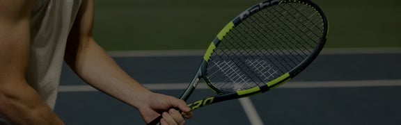 Babolat Pure Aero 2026