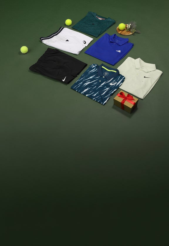 APPAREL FOR DADS