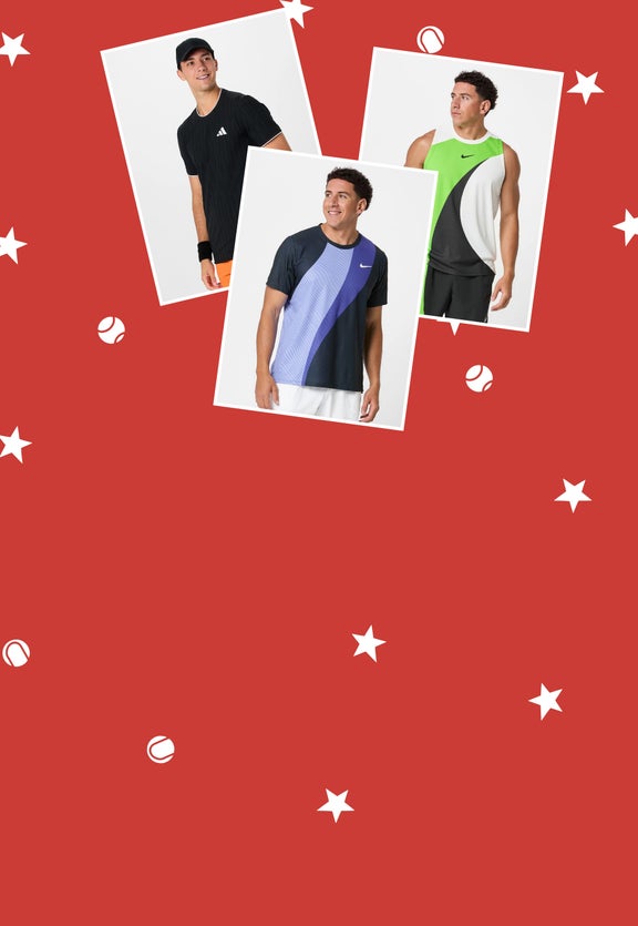 40% Off
