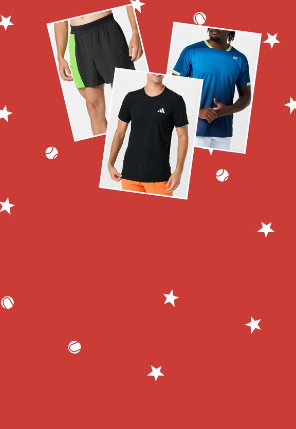 35% Off