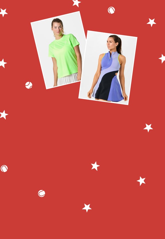 40% Off