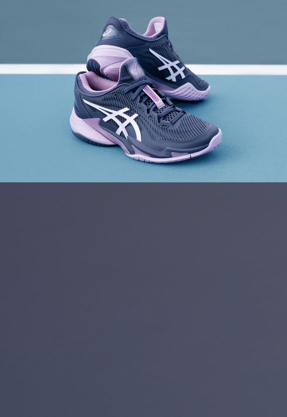New Women's Shoes