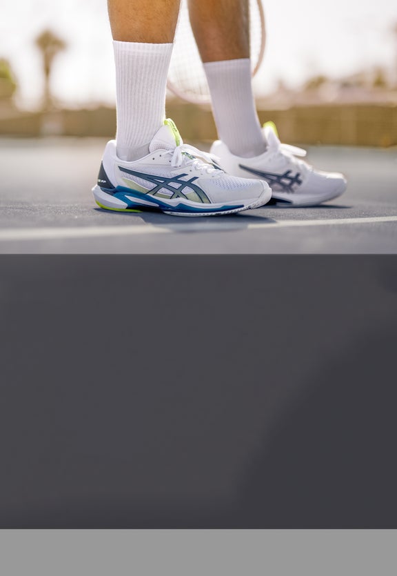 Women's Shoes