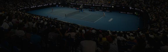 Aussie Open Shop