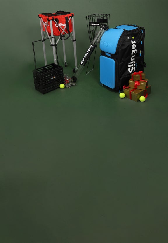 COACHING GIFTS