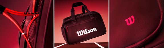 Shop the Bags