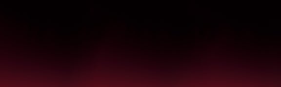 Play in the Red
