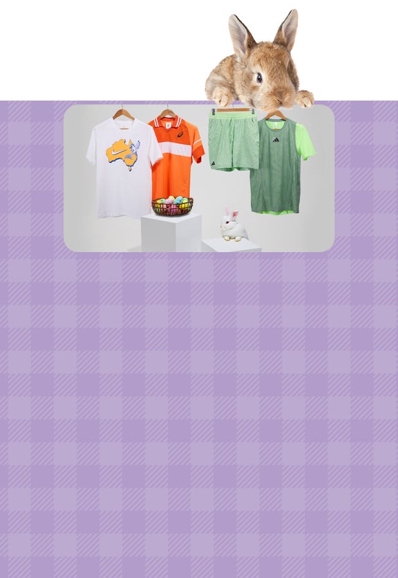 25% Off