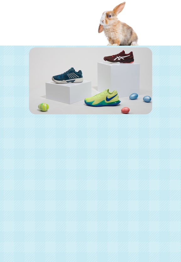 Up To 40% Off