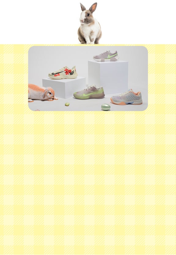 Up To 50% Off