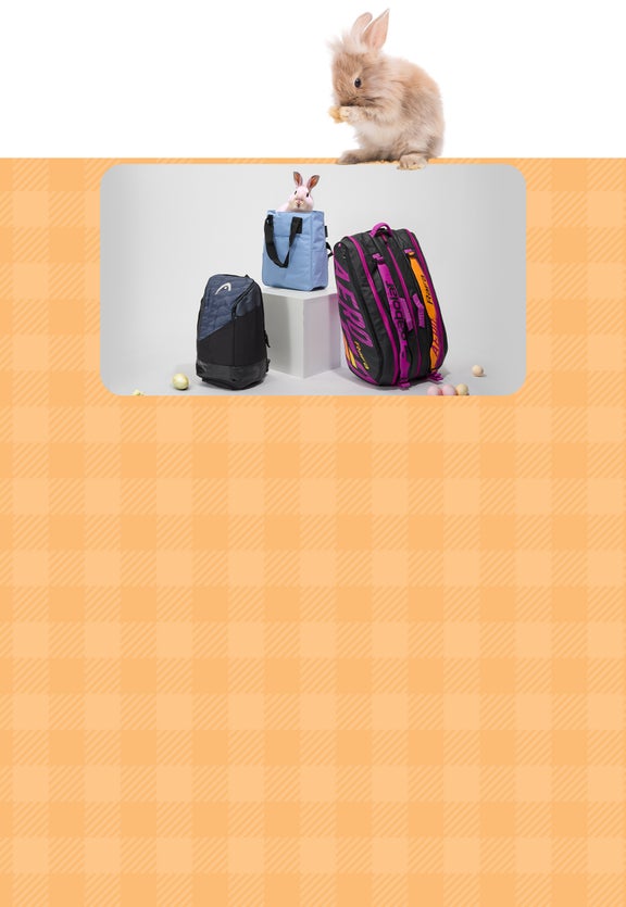 Up to 40% Off