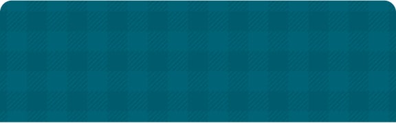 EASTER SALE