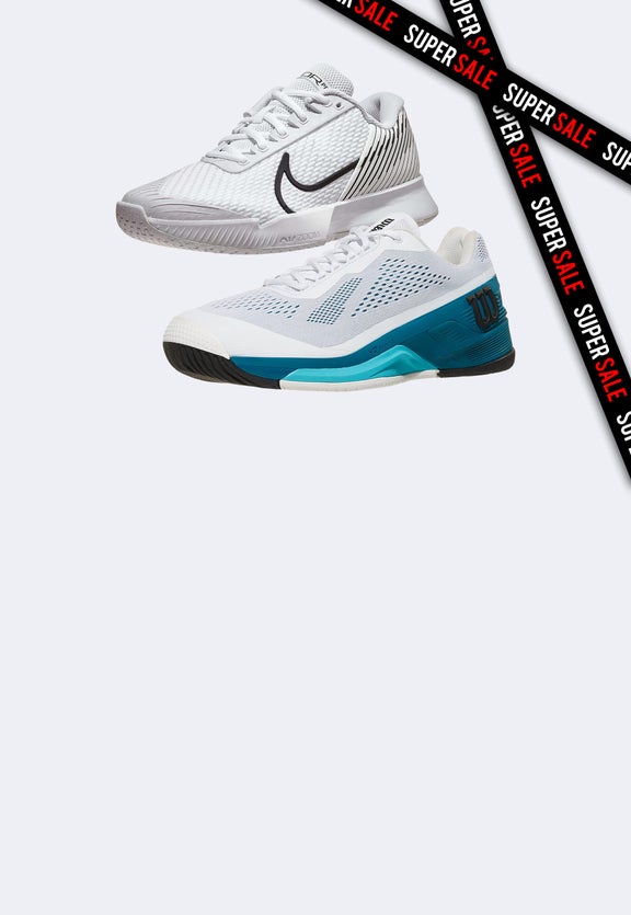 Last Sizes Low Prices