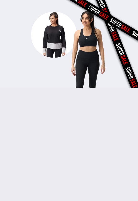 Up to 40% Off