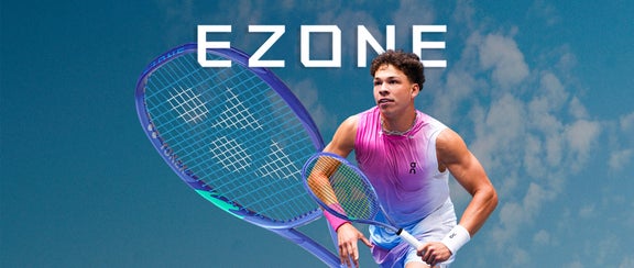 EZONE Image